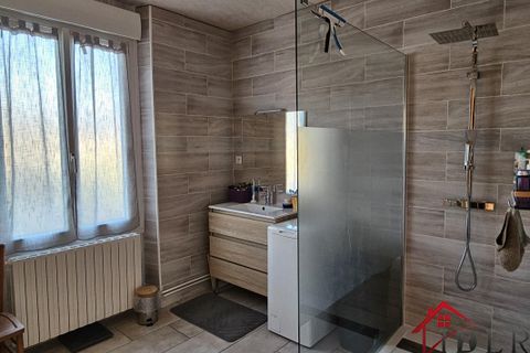 Villa a Saint-Dizier, Haute-Marne, Saint-Dizier - € 126.000 | Ref: 41_6455 - foto 3