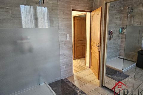Villa a Saint-Dizier, Haute-Marne, Saint-Dizier - € 126.000 | Ref: 41_6455 - foto 4