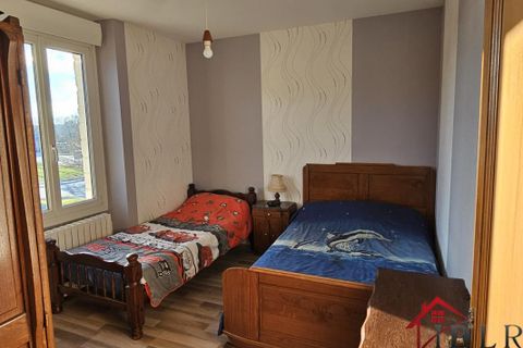 Villa a Saint-Dizier, Haute-Marne, Saint-Dizier - € 126.000 | Ref: 41_6455 - foto 6