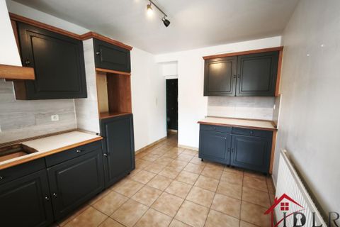 Villa i Bourbonne-les-Bains, Haute-Marne, Bourbonne-les-Bains - € 87.000 | Ref: 62_817 - foto 6