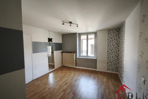 Villa i Bourbonne-les-Bains, Haute-Marne, Bourbonne-les-Bains - € 87.000 | Ref: 62_817 - foto 7