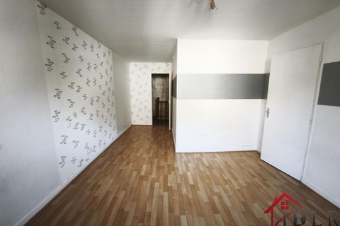 Villa i Bourbonne-les-Bains, Haute-Marne, Bourbonne-les-Bains - € 87.000 | Ref: 62_817 - foto 10