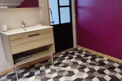 Villa i Bourbonne-les-Bains, Haute-Marne, Bourbonne-les-Bains - € 87.000 | Ref: 62_699 - foto 4
