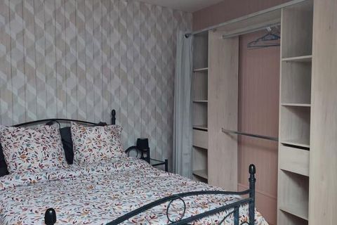 Villa i Bourbonne-les-Bains, Haute-Marne, Bourbonne-les-Bains - € 87.000 | Ref: 62_699 - foto 6