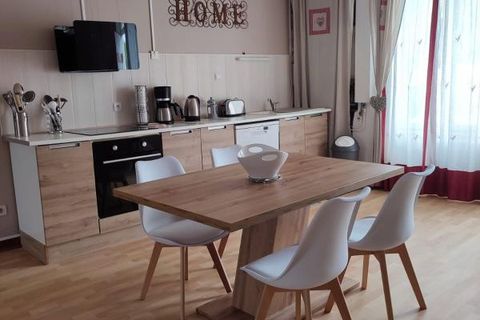Villa i Bourbonne-les-Bains, Haute-Marne, Bourbonne-les-Bains - € 87.000 | Ref: 62_699 - foto 7