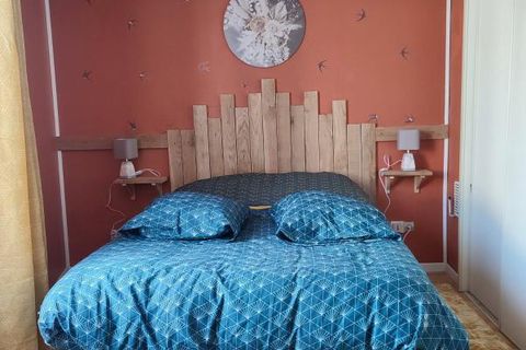 Villa i Bourbonne-les-Bains, Haute-Marne, Bourbonne-les-Bains - € 87.000 | Ref: 62_699 - foto 9