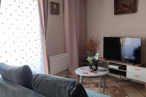 Villa i Bourbonne-les-Bains, Haute-Marne, Bourbonne-les-Bains - € 87.000 | Ref: 62_699 - foto 10