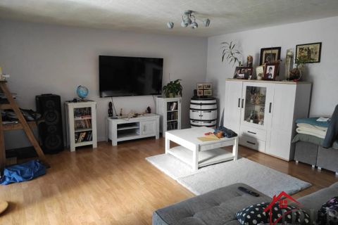 Farm i Varogne, Haute-Saone, Varogne - € 185.000 | Ref: 112_6447 - foto 9
