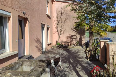 Farm i Varogne, Haute-Saone, Varogne - € 185.000 | Ref: 112_6447 - foto 11