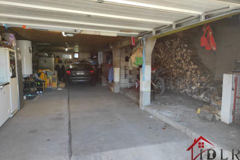 Farm i Varogne, Haute-Saone, Varogne - € 185.000 | Ref: 112_6447 - foto 17
