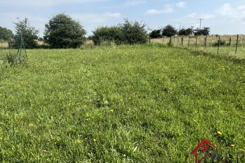Landsbyhus i Damrémont, Haute-Marne, Damrémont - € 25.000 | Ref: 62_776 - foto 3