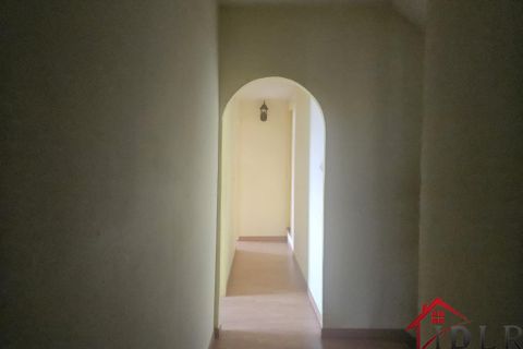 Villa i Bourbonne-les-Bains, Haute-Marne, Bourbonne-les-Bains - € 68.000 | Ref: 62_735 - foto 6