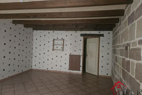 Villa i Bourbonne-les-Bains, Haute-Marne, Bourbonne-les-Bains - € 68.000 | Ref: 62_735 - foto 8