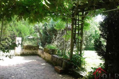 Villa i Bourbonne-les-Bains, Haute-Marne, Bourbonne-les-Bains - € 68.000 | Ref: 62_735 - foto 10
