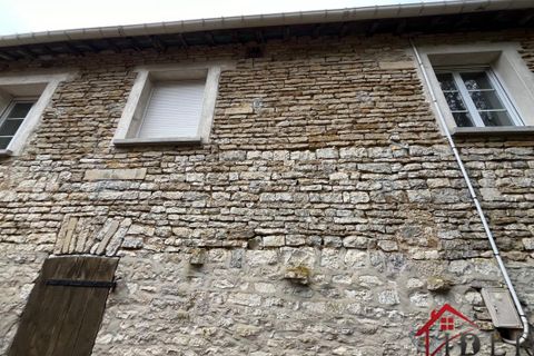 Leilighet i Riaucourt, Haute-Marne, Riaucourt - € 128 000 | Ref: 62_769 - foto 3