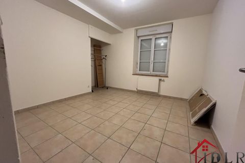 Leilighet i Riaucourt, Haute-Marne, Riaucourt - € 128 000 | Ref: 62_769 - foto 4