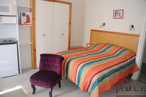 Villa i Bourbonne-les-Bains, Haute-Marne, Bourbonne-les-Bains - € 86.000 | Ref: 62_384 - foto 3