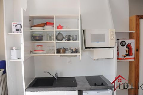 Villa i Bourbonne-les-Bains, Haute-Marne, Bourbonne-les-Bains - € 86.000 | Ref: 62_384 - foto 4