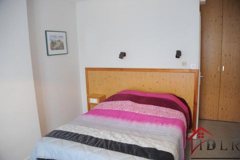 Villa i Bourbonne-les-Bains, Haute-Marne, Bourbonne-les-Bains - € 86.000 | Ref: 62_384 - foto 5