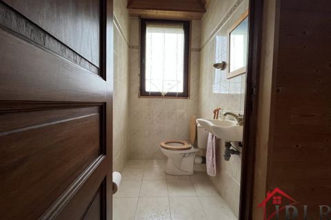 Bungalow i Bourbonne-les-Bains, Haute-Marne, Bourbonne-les-Bains - € 219.000 | Ref: 62_815 - foto 6