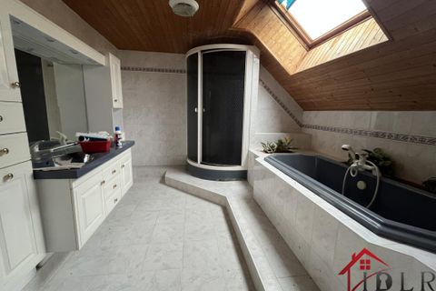Bungalow i Bourbonne-les-Bains, Haute-Marne, Bourbonne-les-Bains - € 219.000 | Ref: 62_815 - foto 8