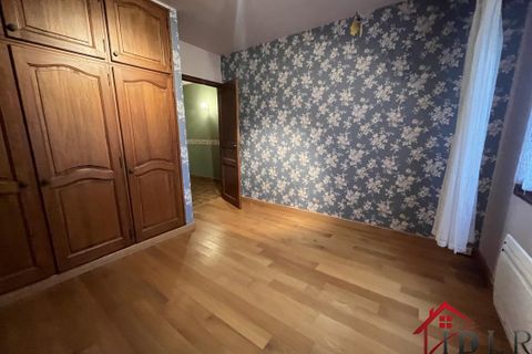 Bungalow i Bourbonne-les-Bains, Haute-Marne, Bourbonne-les-Bains - € 219.000 | Ref: 62_815 - foto 10
