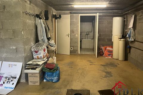 Bungalow i Bourbonne-les-Bains, Haute-Marne, Bourbonne-les-Bains - € 219.000 | Ref: 62_815 - foto 12