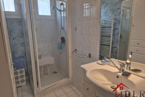 Villa a Saint-Dizier, Haute-Marne, Saint-Dizier - € 147.000 | Ref: 24_6440 - foto 8