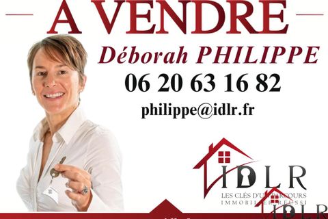 Villa a Saint-Dizier, Haute-Marne, Saint-Dizier - € 147.000 | Ref: 24_6440 - foto 11