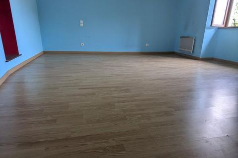 Byhus i Champlitte, Haute-Saone, Champlitte - € 55.000 | Ref: 11_6442 - foto 3
