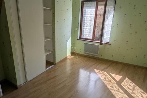Byhus i Champlitte, Haute-Saone, Champlitte - € 55.000 | Ref: 11_6442 - foto 4