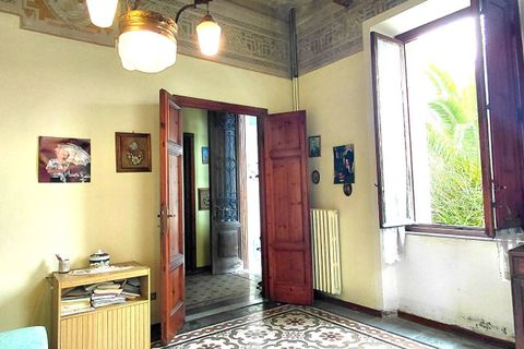 Reihenhaus in Lucca, Lucca, Lucca - € 420.000 | Ref: 2026lu010 - Foto 1