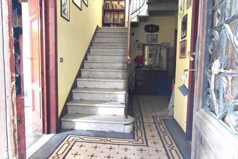 Reihenhaus in Lucca, Lucca, Lucca - € 420.000 | Ref: 2026lu010 - Foto 2