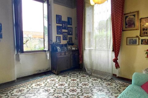 Reihenhaus in Lucca, Lucca, Lucca - € 420.000 | Ref: 2026lu010 - Foto 3
