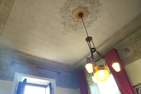 Reihenhaus in Lucca, Lucca, Lucca - € 420.000 | Ref: 2026lu010 - Foto 4