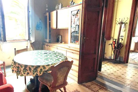 Reihenhaus in Lucca, Lucca, Lucca - € 420.000 | Ref: 2026lu010 - Foto 5