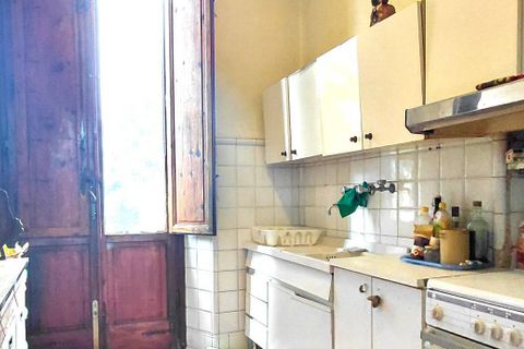 Reihenhaus in Lucca, Lucca, Lucca - € 420.000 | Ref: 2026lu010 - Foto 7