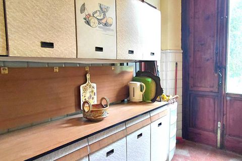 Reihenhaus in Lucca, Lucca, Lucca - € 420.000 | Ref: 2026lu010 - Foto 8