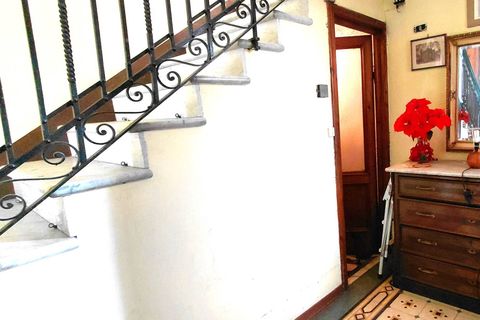 Reihenhaus in Lucca, Lucca, Lucca - € 420.000 | Ref: 2026lu010 - Foto 9