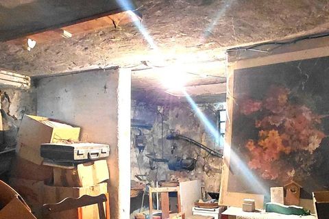 Reihenhaus in Lucca, Lucca, Lucca - € 420.000 | Ref: 2026lu010 - Foto 10