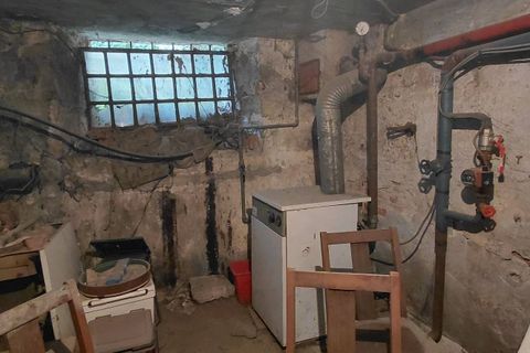 Reihenhaus in Lucca, Lucca, Lucca - € 420.000 | Ref: 2026lu010 - Foto 11