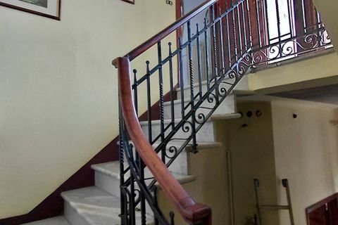 Reihenhaus in Lucca, Lucca, Lucca - € 420.000 | Ref: 2026lu010 - Foto 12