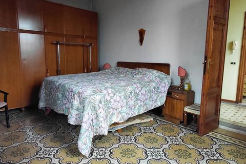 Reihenhaus in Lucca, Lucca, Lucca - € 420.000 | Ref: 2026lu010 - Foto 13