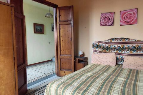Reihenhaus in Lucca, Lucca, Lucca - € 420.000 | Ref: 2026lu010 - Foto 14