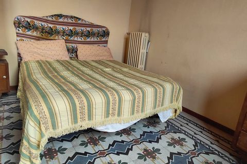 Reihenhaus in Lucca, Lucca, Lucca - € 420.000 | Ref: 2026lu010 - Foto 15