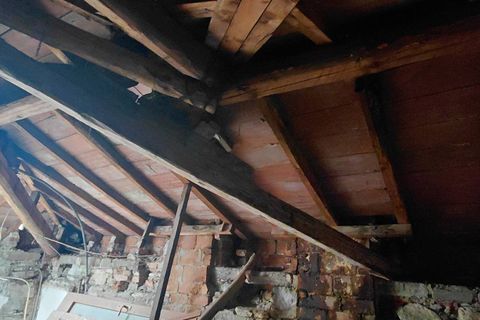 Reihenhaus in Lucca, Lucca, Lucca - € 420.000 | Ref: 2026lu010 - Foto 16