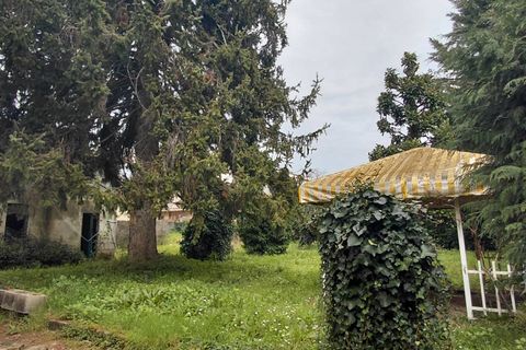 Reihenhaus in Lucca, Lucca, Lucca - € 420.000 | Ref: 2026lu010 - Foto 17