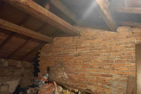 Reihenhaus in Lucca, Lucca, Lucca - € 420.000 | Ref: 2026lu010 - Foto 18
