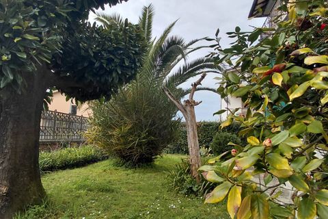 Reihenhaus in Lucca, Lucca, Lucca - € 420.000 | Ref: 2026lu010 - Foto 19