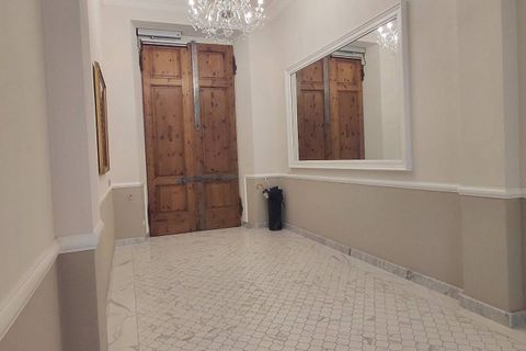 Rækkehus i Montecatini Terme, Pistoia, Montecatini Terme - € 500.000 | Ref: 2026LU012 - foto 2